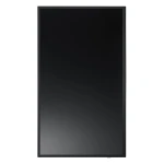 Monitor Videowall Sharp 60006052 Full HD 32"