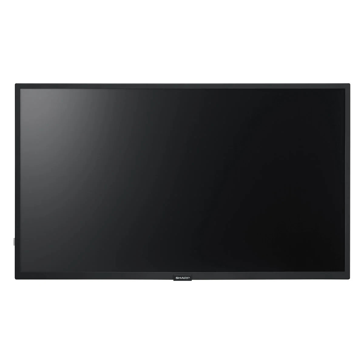 Monitor Videowall Sharp 60006052 Full HD 32"