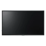 Monitor Videowall Sharp 60006052 Full HD 32"