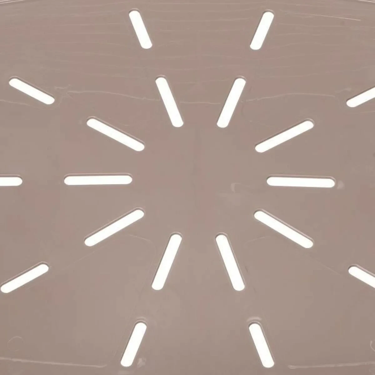 Cama para Perro Ferplast Azul 49 x 36 x 17,5 cm 2