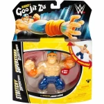 Figura Articulada Goo Jit Zu John Cena Hombre