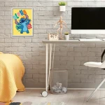 Set de Dibujo Ravensburger Creart