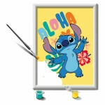 Set de Dibujo Ravensburger Creart