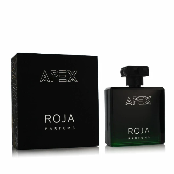 Perfume Hombre Roja Parfums APEX