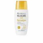 Protector Solar Heliocare