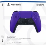 Mando PS5 DualSense Sony DS V2 PURPLE Morado