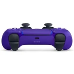 Mando PS5 DualSense Sony DS V2 PURPLE Morado