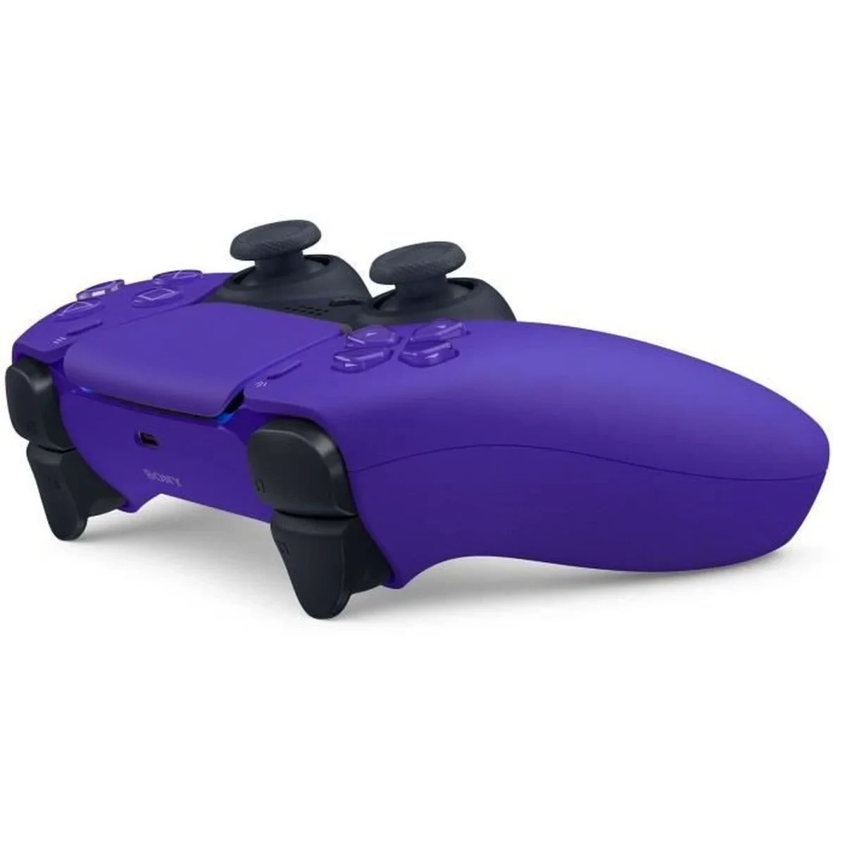 Mando PS5 DualSense Sony DS V2 PURPLE Morado