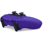 Mando PS5 DualSense Sony DS V2 PURPLE Morado