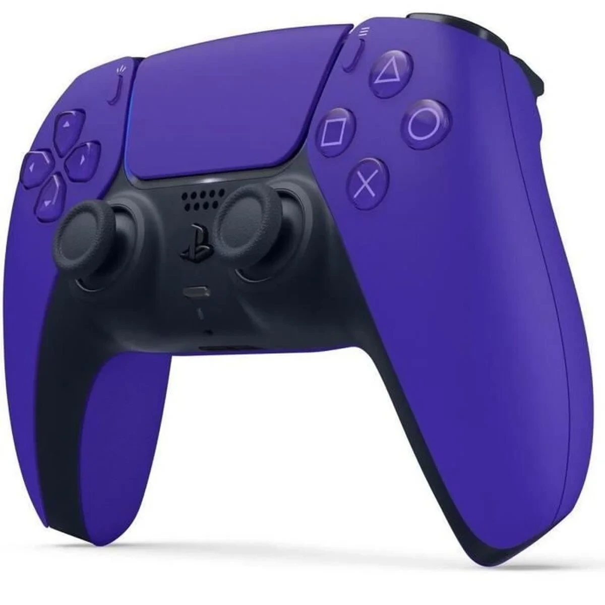 Mando PS5 DualSense Sony DS V2 PURPLE Morado