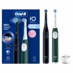 Cepillo de Dientes Eléctrico Oral-B