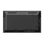 Monitor Videowall Sharp 60006053 4K Ultra HD 42,5"