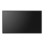 Monitor Videowall Sharp 60006053 4K Ultra HD 42,5"