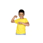 Set de Maquillaje Infantil Jovi 174AN