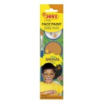 Set de Maquillaje Infantil Jovi 174AN