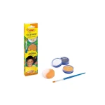 Set de Maquillaje Infantil Jovi 174AN