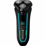 Cortapelos Remington R6 STYLE AQUA 60MIN USB WET&DRY