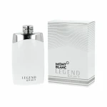 Perfume Hombre Montblanc MB013A07 EDT 200 ml