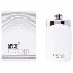 Perfume Hombre Montblanc MB013A07 EDT 200 ml