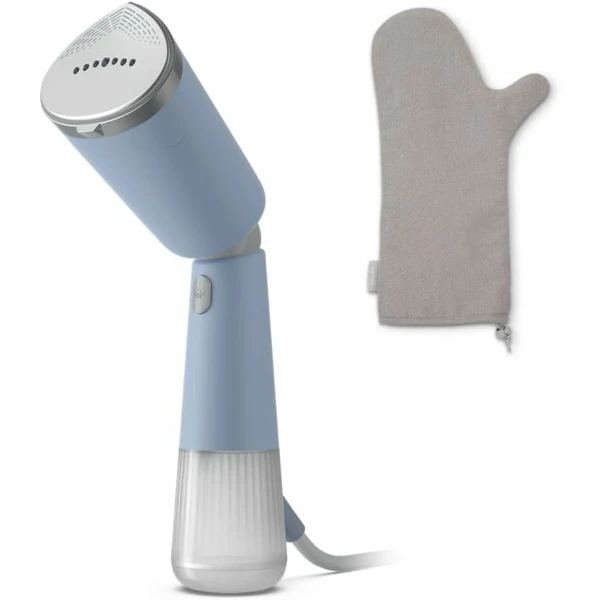 Plancha de Vapor Vertical Philips STH5020/20 1400 W