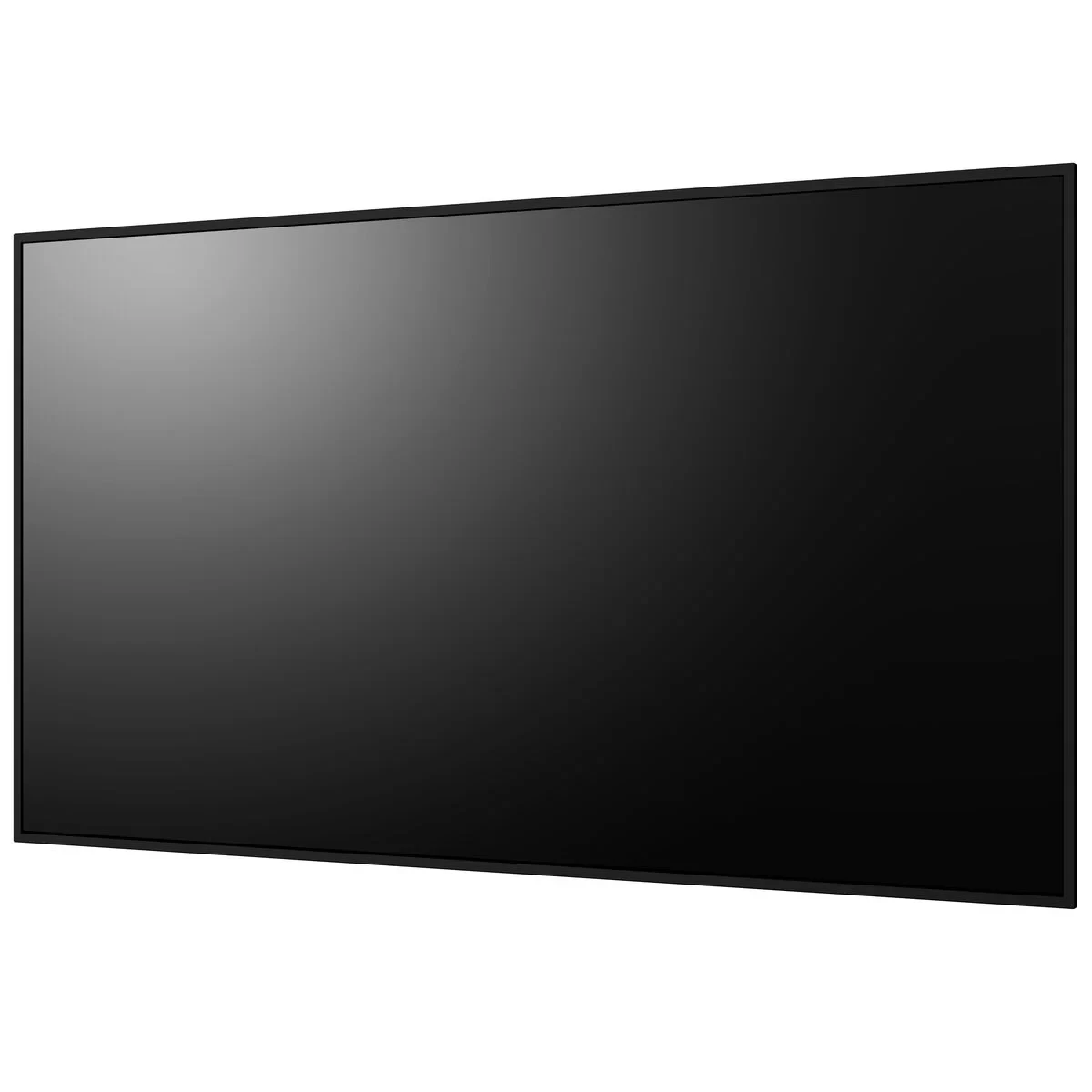 Monitor Videowall Sharp 60006182 4K Ultra HD 50"