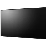 Monitor Videowall Sharp 60006182 4K Ultra HD 50"