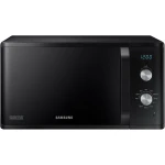 Microondas con Grill Samsung MG23K3614AKE1 Negro 800 W 23 L