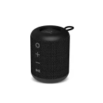 Altavoz Bluetooth Portátil Head IPX7 10 W Negro