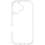 Funda para Móvil Just in case IPHONE 17 Transparente Apple