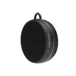 Altavoz Bluetooth Portátil Head HDSP02 3 W Negro