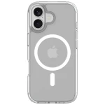 Funda para Móvil Just in case IPHONE 17 Transparente Apple