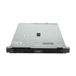 Video Grabador en Red Axis 02895-001