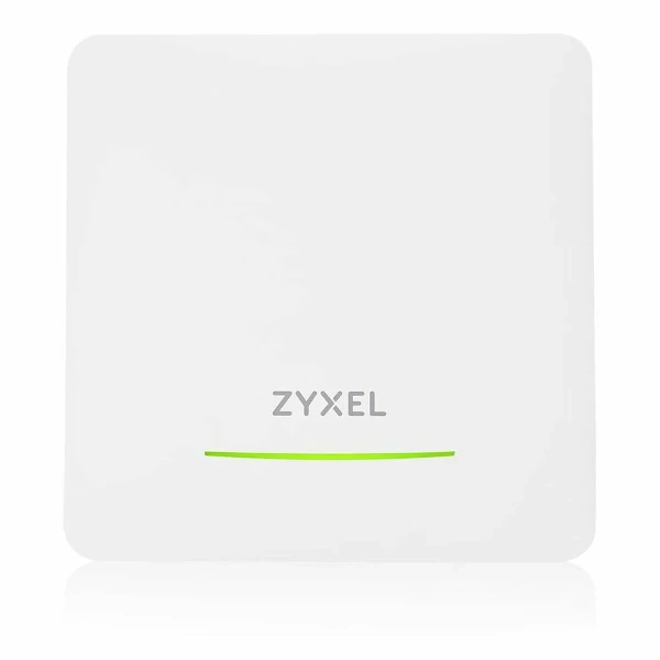 Cable de Red Rígido UTP Categoría 6 ZyXEL NWA50BEPRO-EU0102F