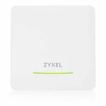 Cable de Red Rígido UTP Categoría 6 ZyXEL NWA50BEPRO-EU0102F