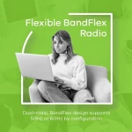 Cable de Red Rígido UTP Categoría 6 ZyXEL NWA50BEPRO-EU0102F