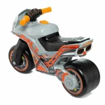 Moto Correpasillos Moltó