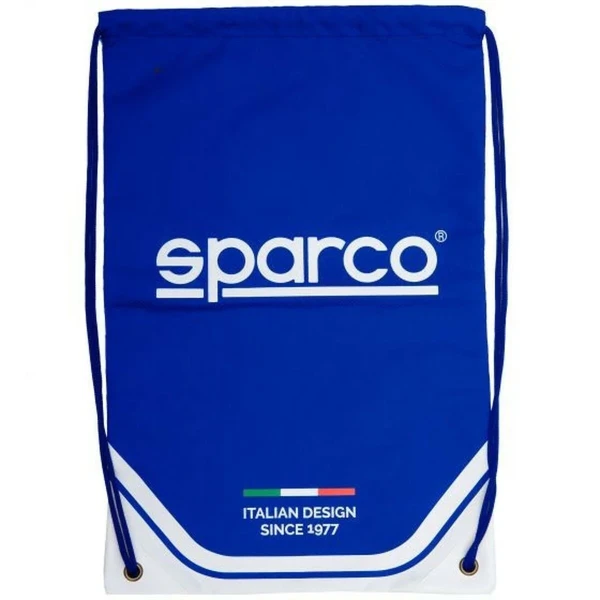 Bolsa de zapatos Sparco 2019 DIM.33C