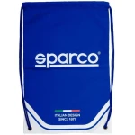 Bolsa de zapatos Sparco 2019 DIM.33C