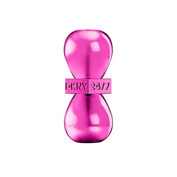 Perfume Mujer Donna Karan DKNY 24/7 EDP 30 ml