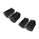 Terminal de Escape Remus REM004670SGBR