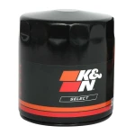 Filtro de Aceite K&N KNSO-1004