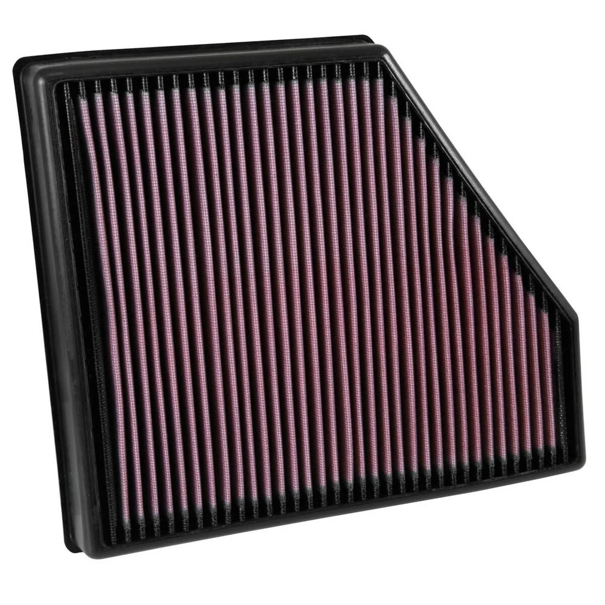Filtro de aire K&N KN33-5047