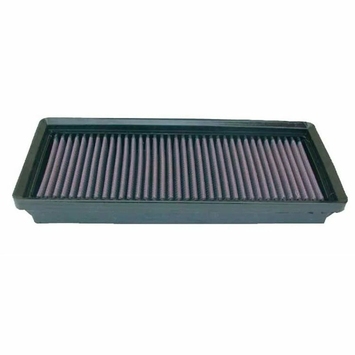 Filtro de aire K&N KN33-2290