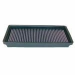 Filtro de aire K&N KN33-2290