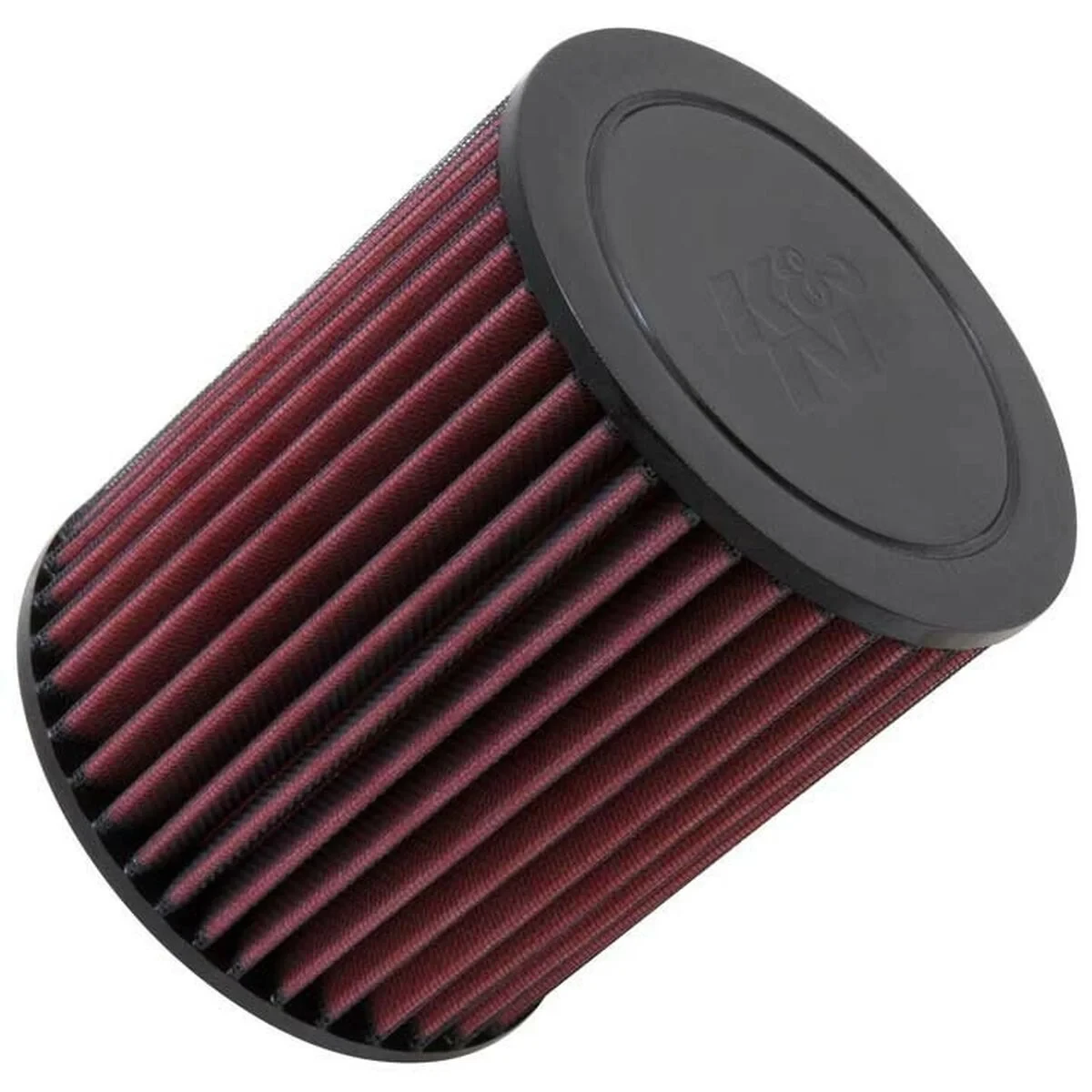 Filtro de aire K&N KNE-9282