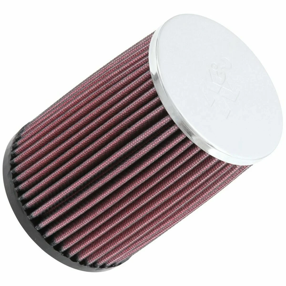 Filtro de aire K&N KNHA-6098