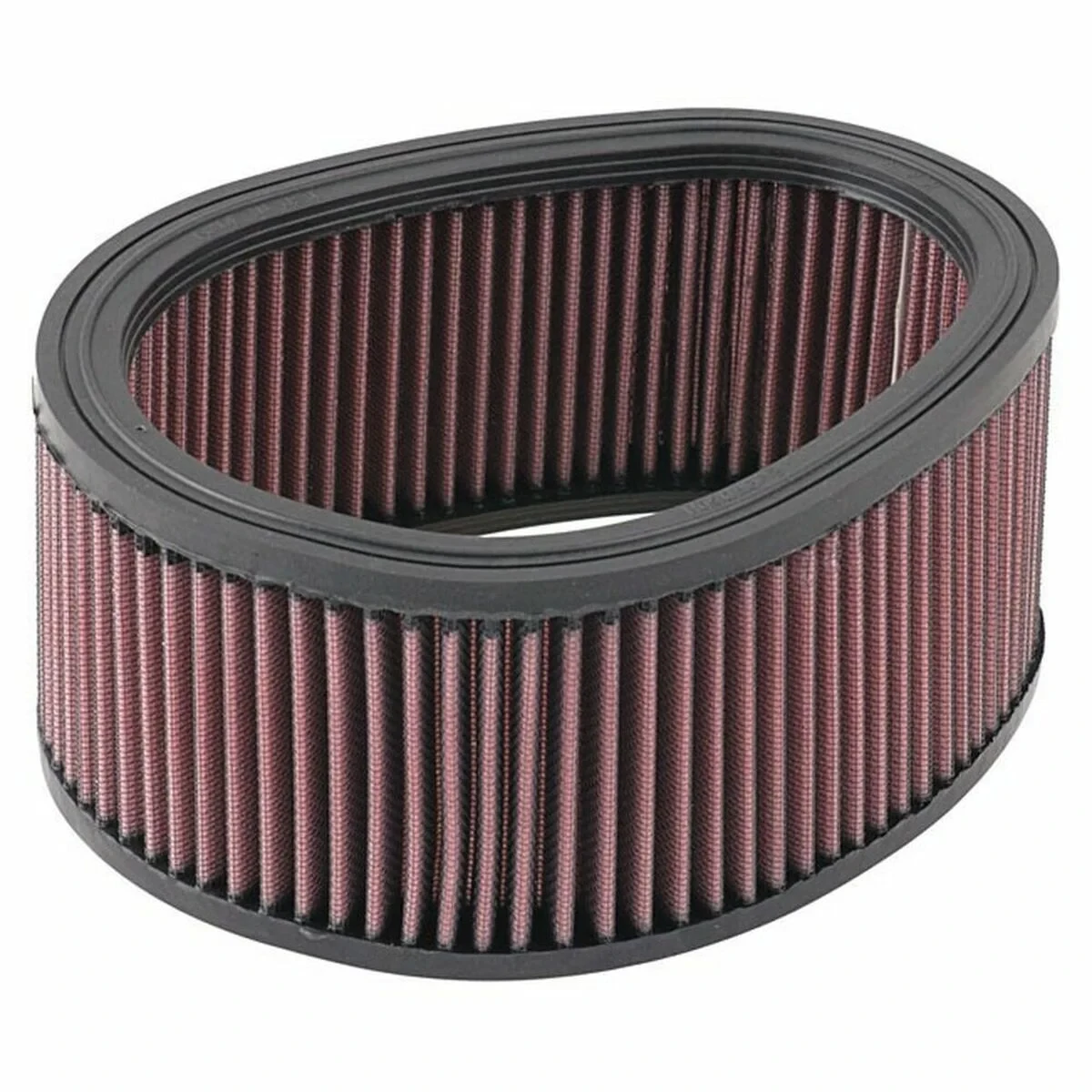 Filtro de aire K&N KNBU-9003