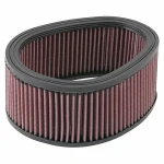 Filtro de aire K&N KNBU-9003