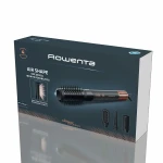 Rizador de Pelo Rowenta UB9820