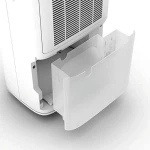 Deshumidificador Olimpia Splendid 02060